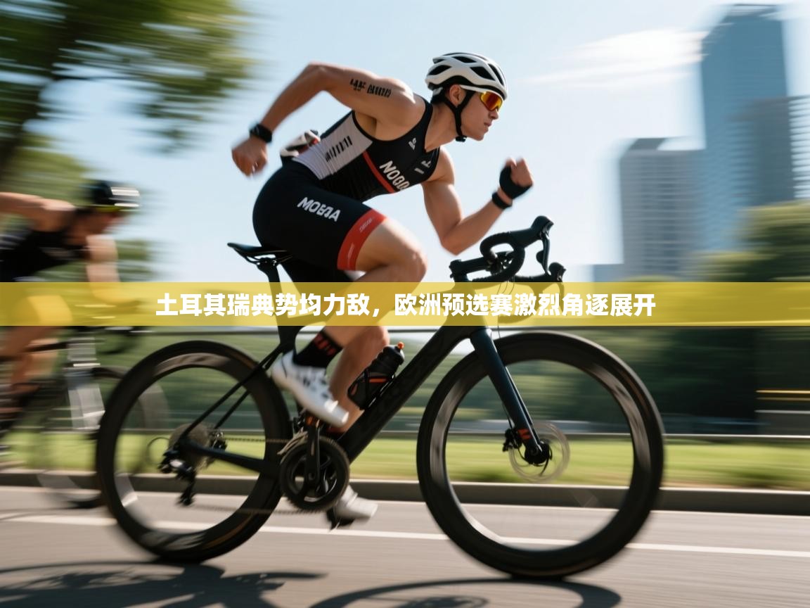 土耳其瑞典势均力敌，欧洲预选赛激烈角逐展开