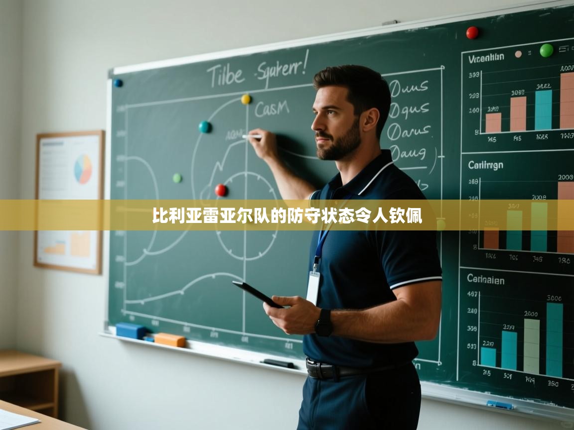 比利亚雷亚尔队的防守状态令人钦佩