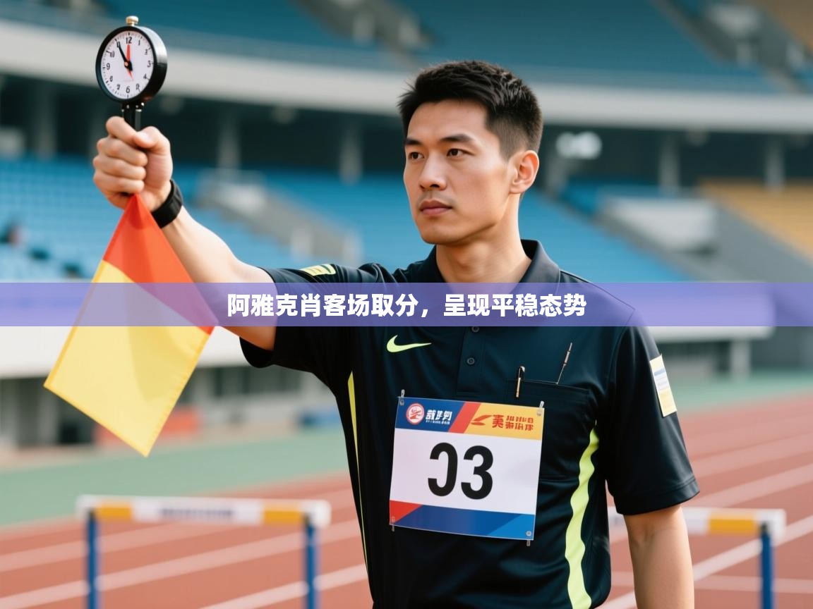 阿雅克肖客场取分，呈现平稳态势  第2张