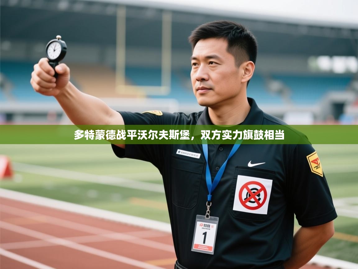 多特蒙德战平沃尔夫斯堡，双方实力旗鼓相当  第2张