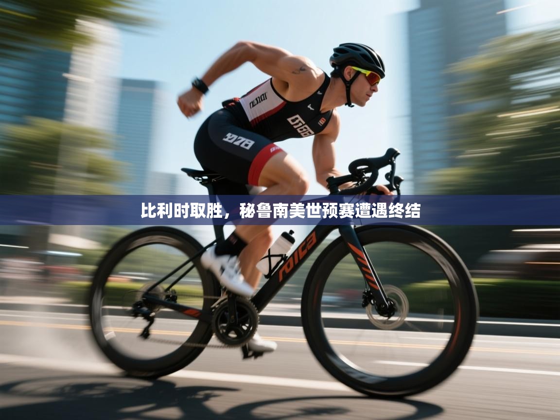 比利时取胜，秘鲁南美世预赛遭遇终结