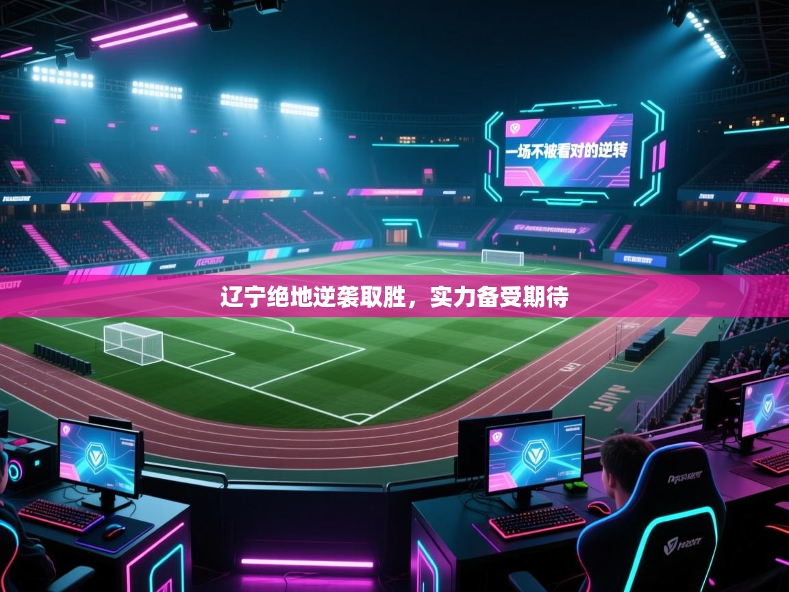 辽宁绝地逆袭取胜，实力备受期待