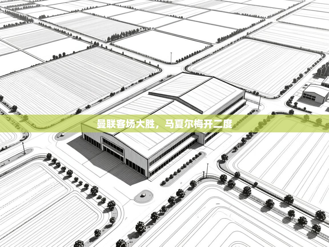 曼联客场大胜,马夏尔梅开二度 第2张