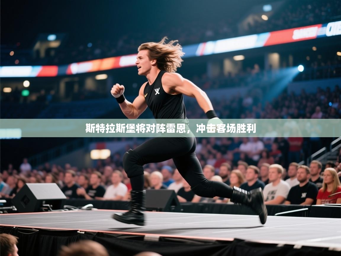 斯特拉斯堡将对阵雷恩,冲击客场胜利