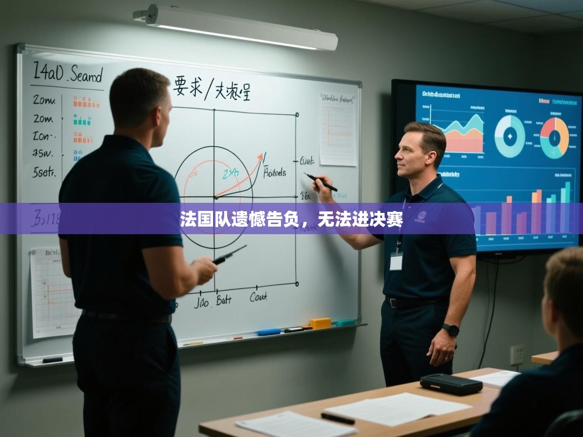 法国队遗憾告负，无法进决赛