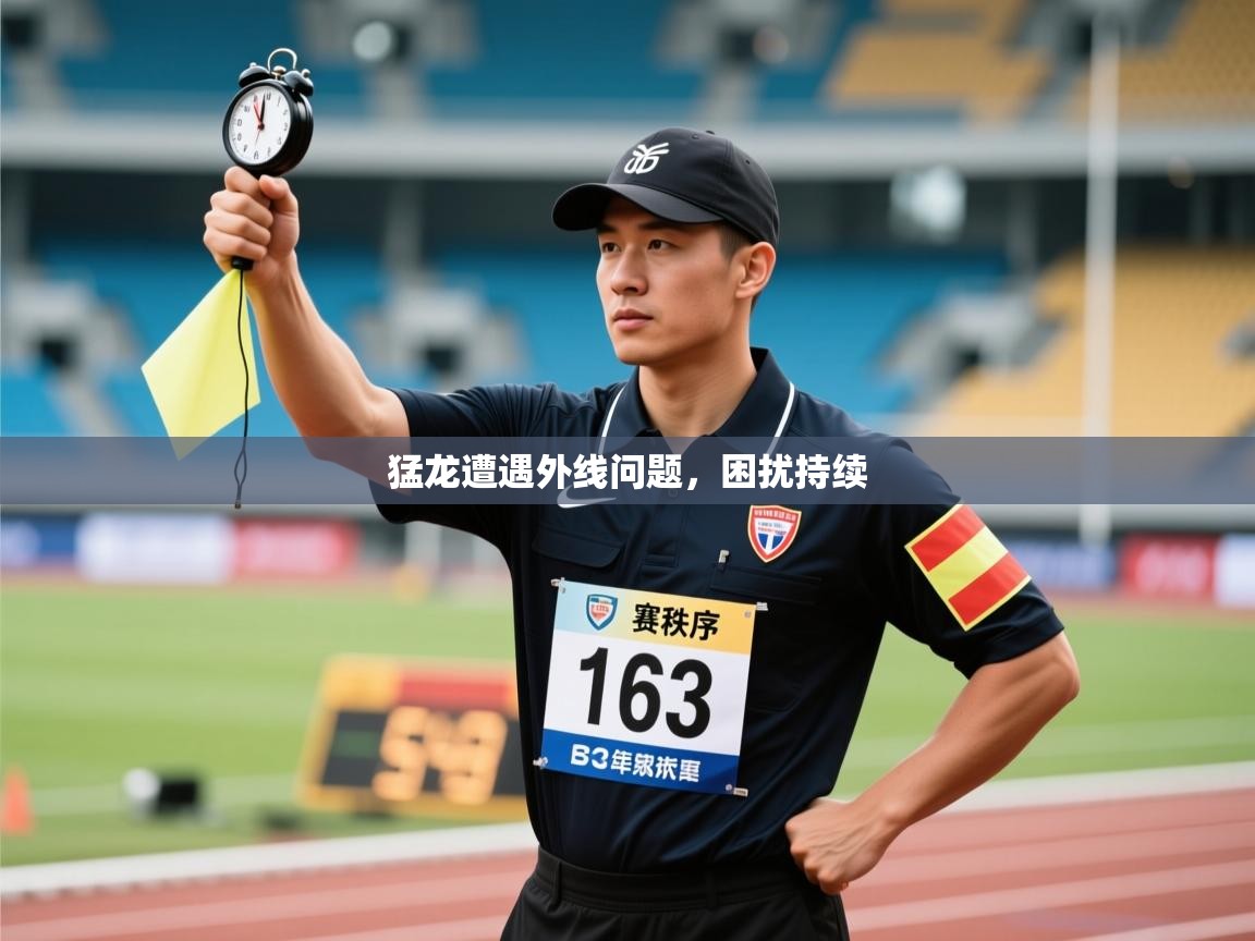 猛龙遭遇外线问题，困扰持续  第1张