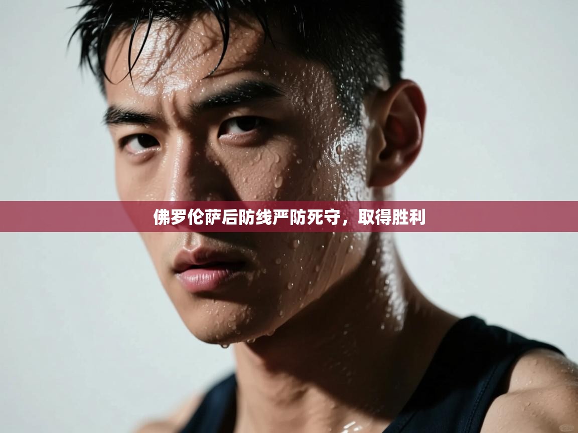 佛罗伦萨后防线严防死守,取得胜利 第2张