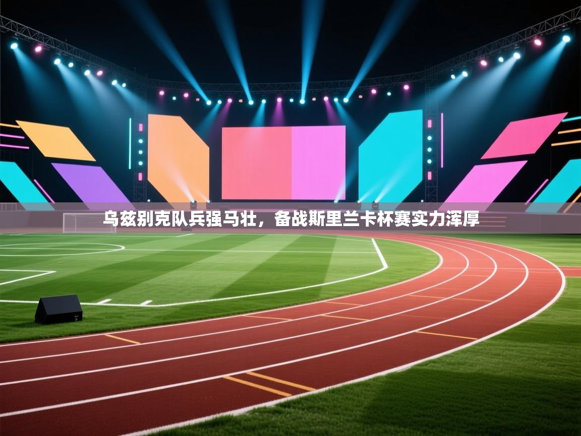 乌兹别克队兵强马壮,备战斯里兰卡杯赛实力浑厚 第1张