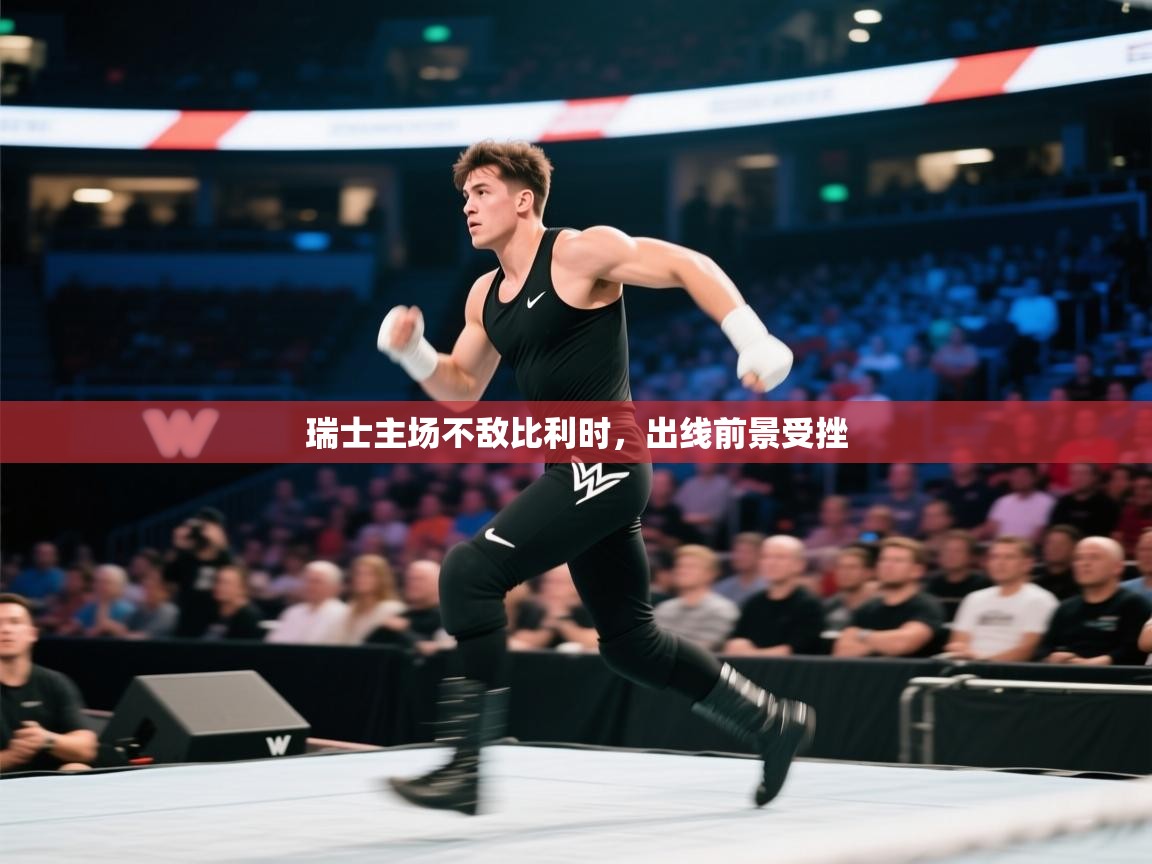 瑞士主场不敌比利时，出线前景受挫  第1张