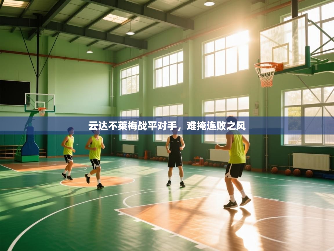 云达不莱梅战平对手，难掩连败之风  第1张