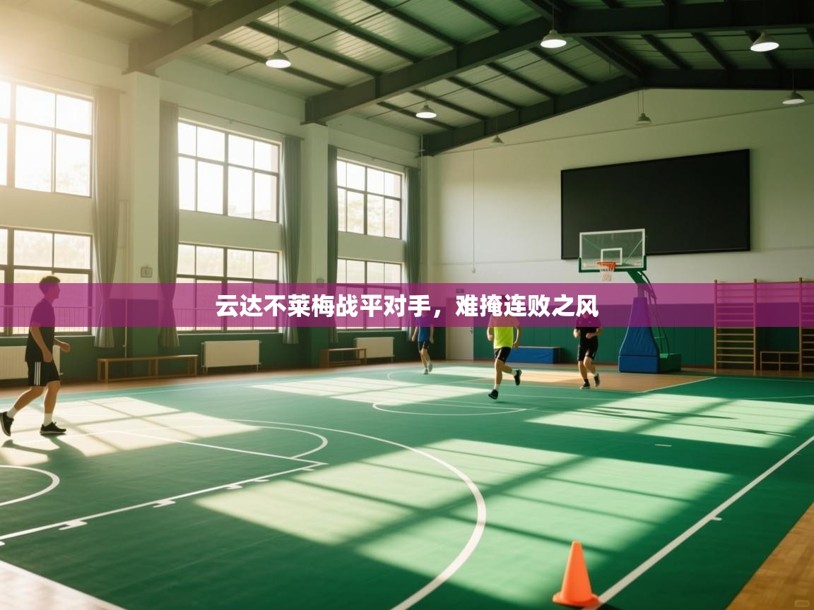 云达不莱梅战平对手，难掩连败之风  第2张