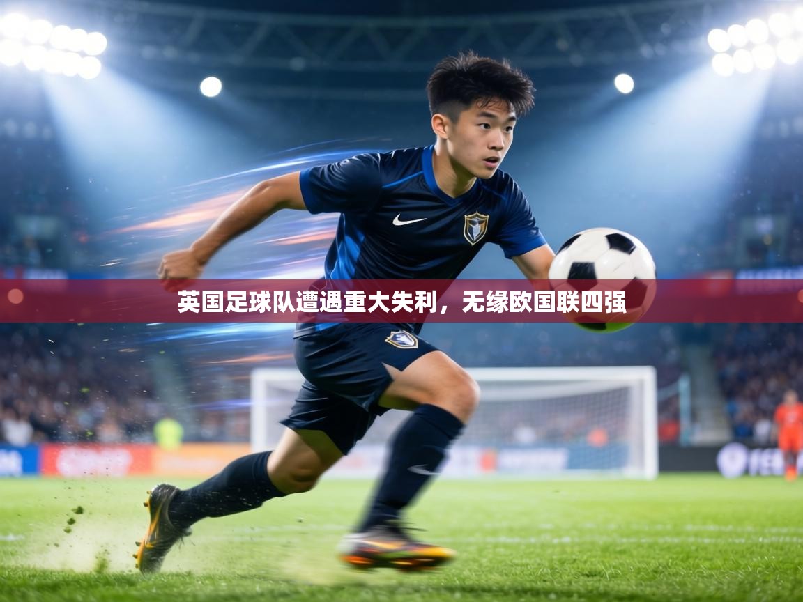 英国足球队遭遇重大失利,无缘欧国联四强 第2张