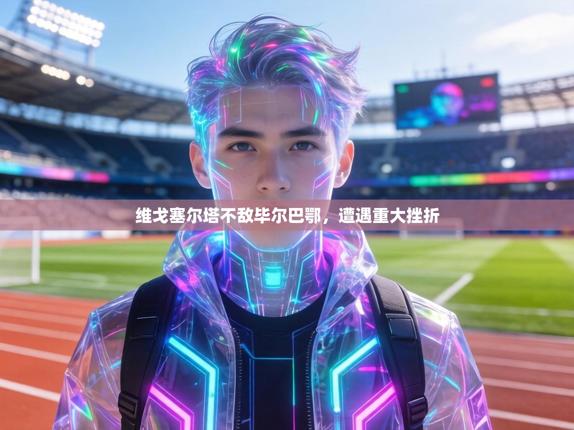 维戈塞尔塔不敌毕尔巴鄂,遭遇重大挫折 第2张